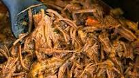 Best Slow Cooker Pot Roast Recipe Best Slow Cooker Pot Roast Recipe