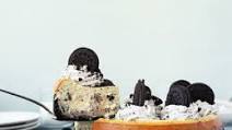 Cheesecake Factory Oreo Cheesecake (Copycat) Cheesecake Factory Oreo Cheesecake (Copycat)