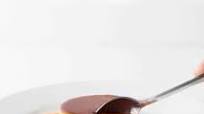 Instant Pot Flan (Crème Caramel) Instant Pot Flan (Crème Caramel)