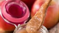 Instant Pot Applesauce Instant Pot Applesauce