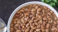 Pinto Beans Crock Pot Recipe Pinto Beans Crock Pot Recipe