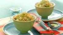 Coleslaw Coleslaw