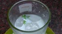 Kathaazhai Neer Mor( Aloevera Buttermilk Juice) recipe by Tamil Selvi at BetterButter Kathaazhai Neer Mor( Aloevera Buttermilk Juice) recipe by Tamil Selvi at BetterButter