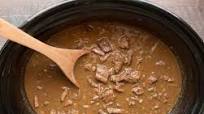 Slow Cooker Texas No Bean Chili Slow Cooker Texas No Bean Chili