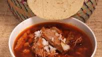 Birria de res Birria de res