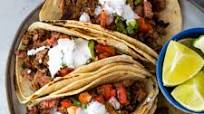 Carne Asada Tacos Carne Asada Tacos