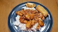 Instant Pot® Mongolian Chicken Instant Pot® Mongolian Chicken