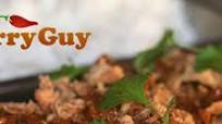 How To Make Lamb Dopiaza How To Make Lamb Dopiaza