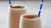 Colorado Bulldog Drink Colorado Bulldog Drink