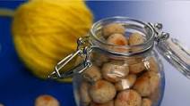 Homemade Cat Treats Homemade Cat Treats