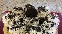 Cheesecake Factory Oreo Cheesecake (Copycat) Cheesecake Factory Oreo Cheesecake (Copycat)