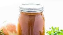 How to Make Vegetable Stock How to Make Vegetable Stock