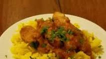 Slow Cooker Chicken Tikka Masala Slow Cooker Chicken Tikka Masala