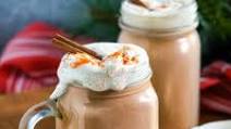 Slow Cooker Mexican Hot Cocoa Slow Cooker Mexican Hot Cocoa
