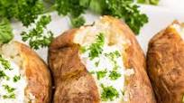 Air Fryer Side Dishes Air Fryer Side Dishes