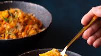 Korean-style Beef Fried Rice | Marion's Kitchen Korean-style Beef Fried Rice | Marion's Kitchen