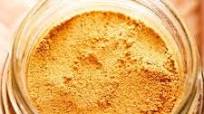 Pav Bhaji Masala (Easy Homemade Spice Mix) Pav Bhaji Masala (Easy Homemade Spice Mix)