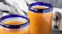 Pumpkin Juice Recipe Pumpkin Juice Recipe