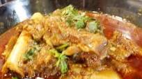 East Indian Mutton Curry Recipe | Easy Mutton Curry Recipe East Indian Mutton Curry Recipe | Easy Mutton Curry Recipe