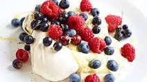 Kenwood classic pavlova Kenwood classic pavlova
