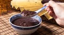 Instant Pot Red Bean Soup Instant Pot Red Bean Soup