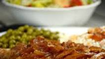 The Best Slow Cooker Chinese Pork The Best Slow Cooker Chinese Pork
