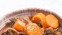 Instant Pot Beef Stew Instant Pot Beef Stew