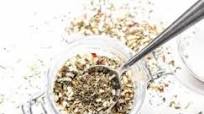 Pizza Seasoning Pizza Seasoning