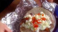 Gyro Meat with Tzatziki Sauce Gyro Meat with Tzatziki Sauce