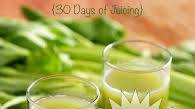 Beet Green Apple Juice {30 Days of Juicing} Beet Green Apple Juice {30 Days of Juicing}