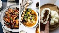 55+ Vegan Asian Recipes (Easy & Authentic) 55+ Vegan Asian Recipes (Easy & Authentic)