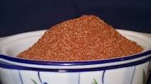 The Neely's Barbeque Seasoning The Neely's Barbeque Seasoning