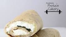 White Protein Pizza Wraps White Protein Pizza Wraps