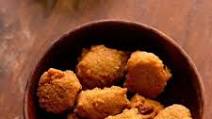 chana dal pakoda chana dal pakoda