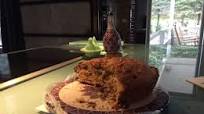Irish Soda Bread with Raisins and Caraway Recipe Recipe - (5/5) Irish Soda Bread with Raisins and Caraway Recipe Recipe - (5/5)