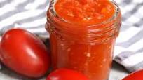 Plum Tomato Sauce Plum Tomato Sauce
