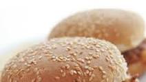 Grandma's Sloppy Joes Grandma's Sloppy Joes