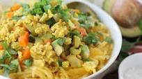 Turkey Chili (AIP, Paleo, SCD) Turkey Chili (AIP, Paleo, SCD)