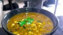 Indian Style Black Eyed Peas Recipe Indian Style Black Eyed Peas Recipe