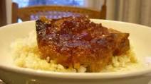 Crock Pot Chili Pork Chops.....a Must Try! Crock Pot Chili Pork Chops.....a Must Try!
