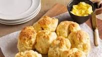 Gluten-Free Fluffy Dinner Rolls Gluten-Free Fluffy Dinner Rolls