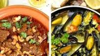 The 40 BEST Curries The 40 BEST Curries