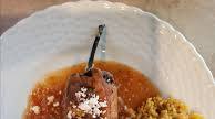 Real Chiles Rellenos Real Chiles Rellenos