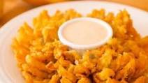 Outback Steakhouse Bloomin Onion Recipe Outback Steakhouse Bloomin Onion Recipe