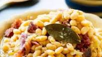 Slow Cooker White Beans Slow Cooker White Beans