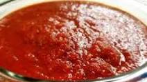 Prego Spaghetti Sauce (Copycat) Prego Spaghetti Sauce (Copycat)