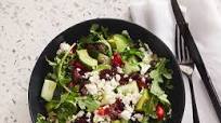 Greek Quinoa Bowls with Ground Lamb Greek Quinoa Bowls with Ground Lamb