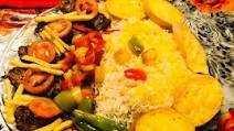 Step-by-Step Guide to Prepare Speedy Chullu Kabab Step-by-Step Guide to Prepare Speedy Chullu Kabab