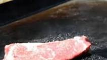 17 Easy to Make Griddle Recipes 17 Easy to Make Griddle Recipes