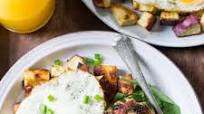 Homemade Chicken Sausage with Spinach and Onions {Whole30} Homemade Chicken Sausage with Spinach and Onions {Whole30}